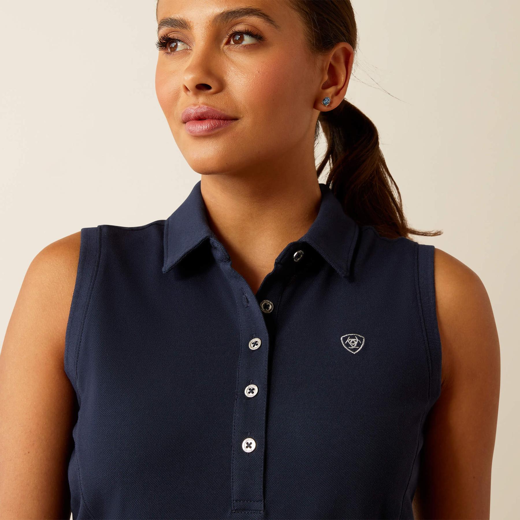 product/a/r/ariat_10055053_navy-eclipse_3.jpg