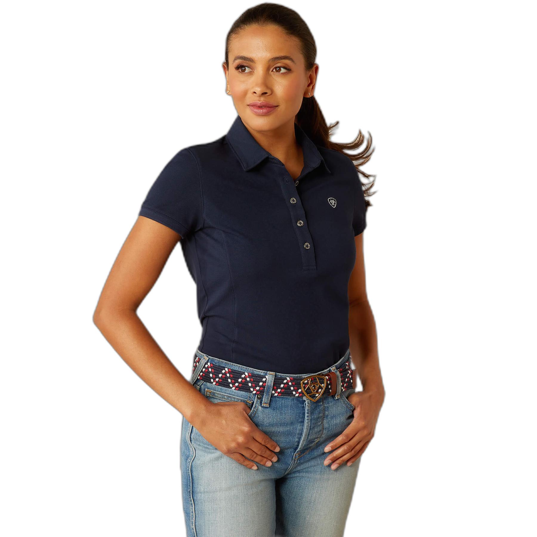 product/a/r/ariat_10055058_navy-eclipse_1.jpg