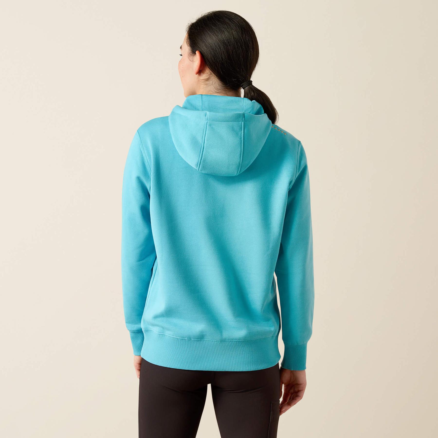 product/a/r/ariat_10055088_maui-blue_2.jpg