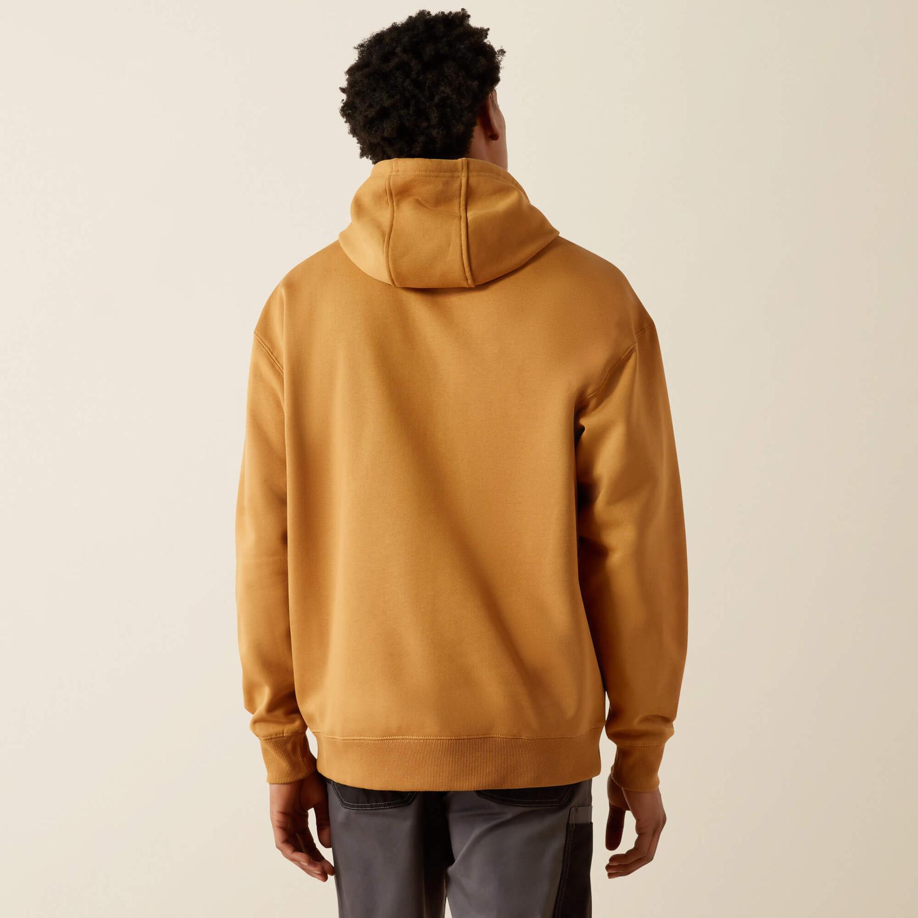 product/a/r/ariat_10055098_bistro-hemp_2.jpg