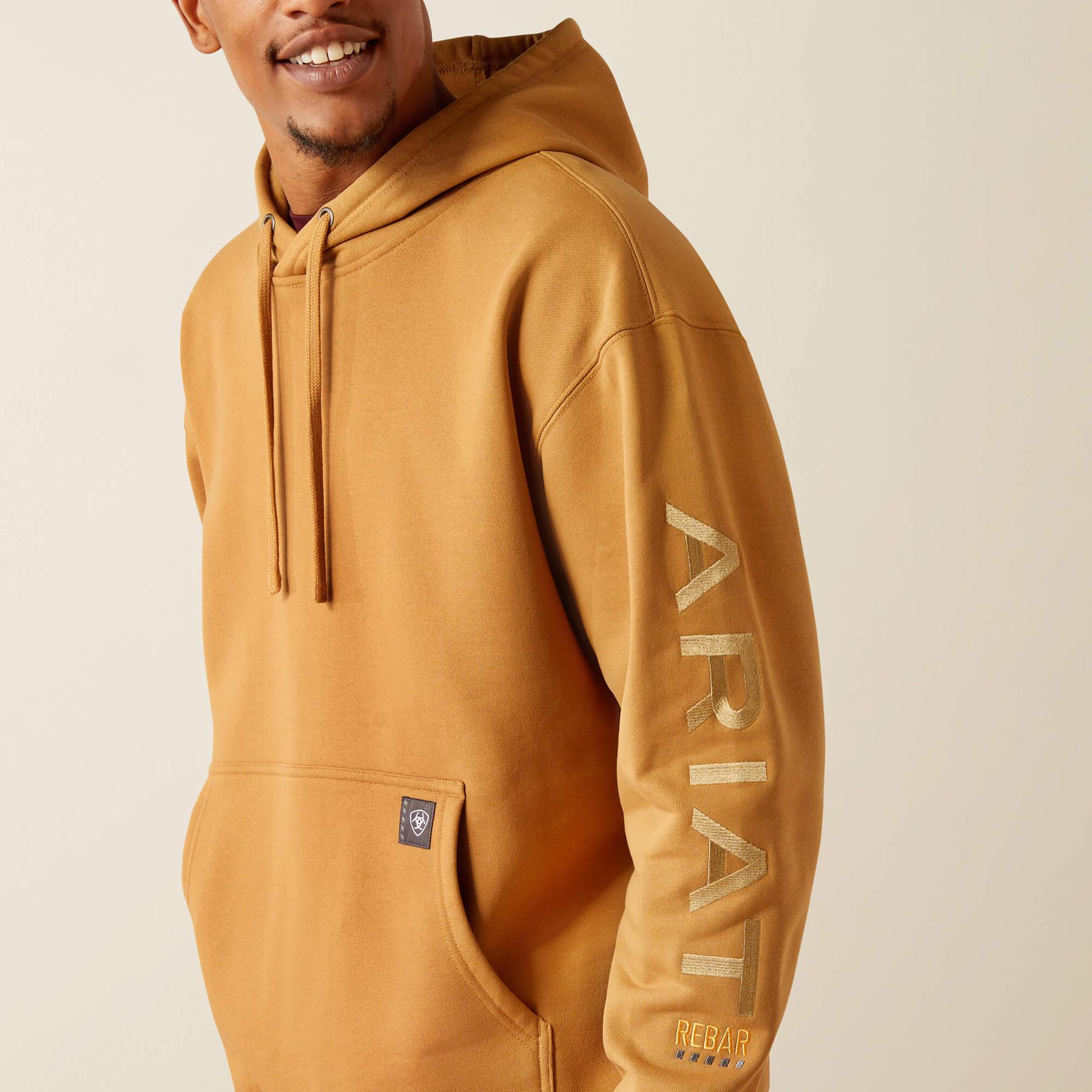 product/a/r/ariat_10055098_bistro-hemp_3.jpg