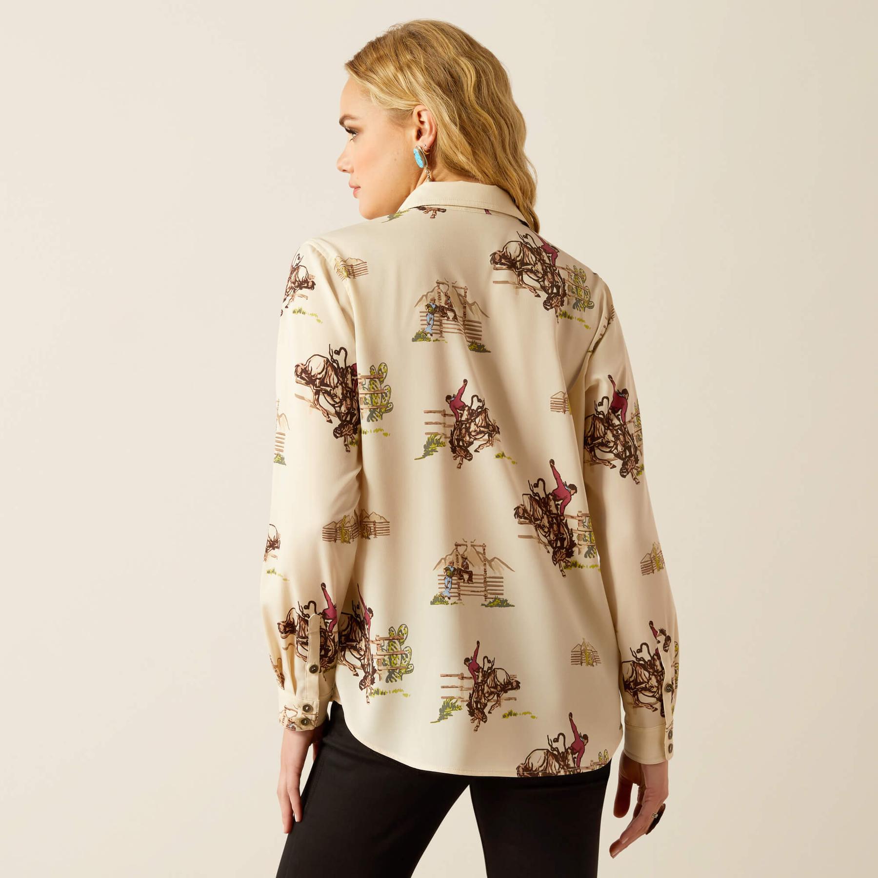 product/a/r/ariat_10058540_round-up-print_2.jpg