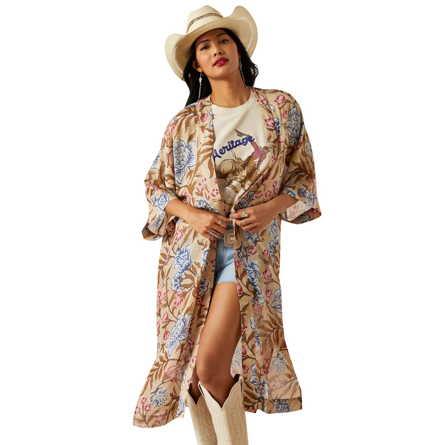 product/a/r/ariat_10058548_prairie-floral_1.jpg