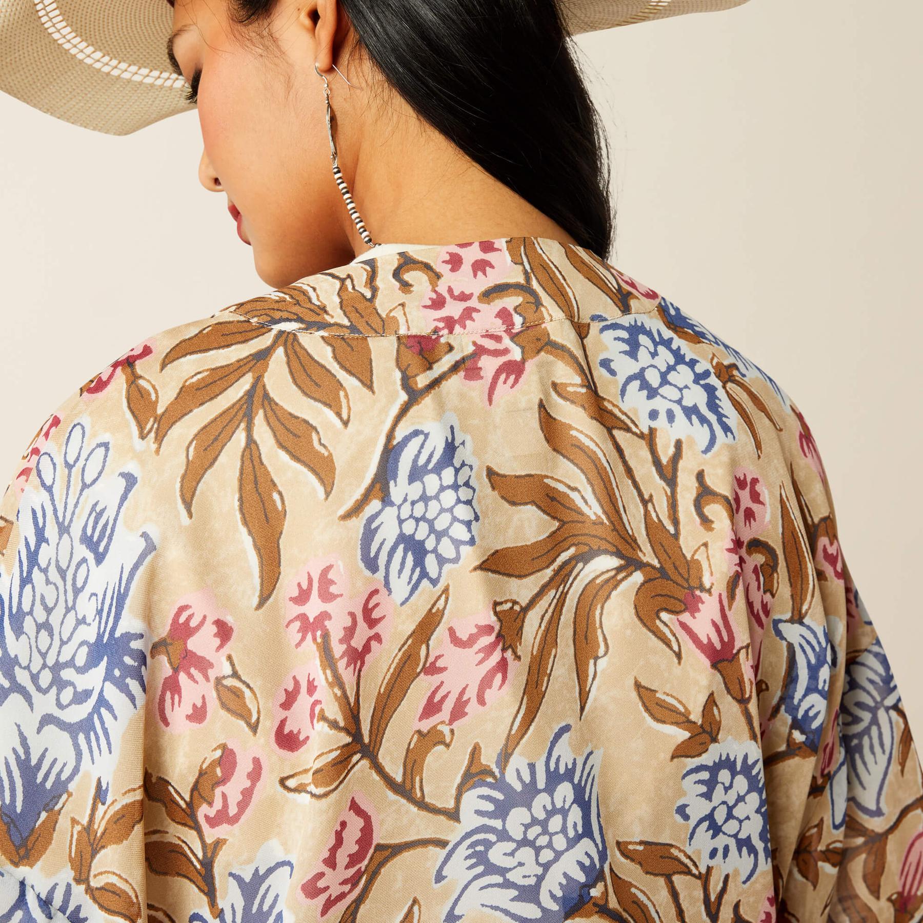 product/a/r/ariat_10058548_prairie-floral_7.jpg
