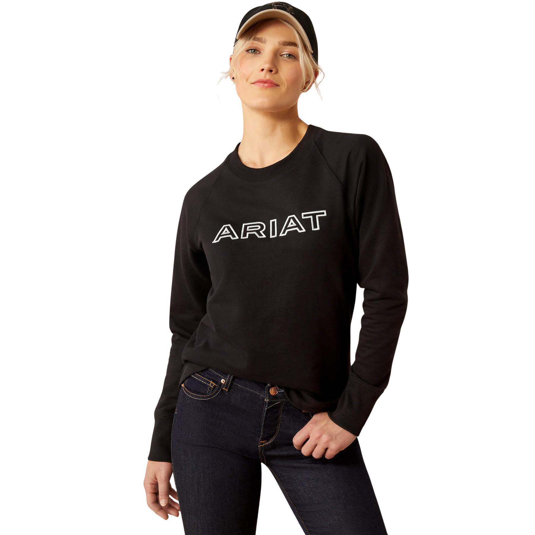 product/a/r/ariat_10058586_black_1.jpg