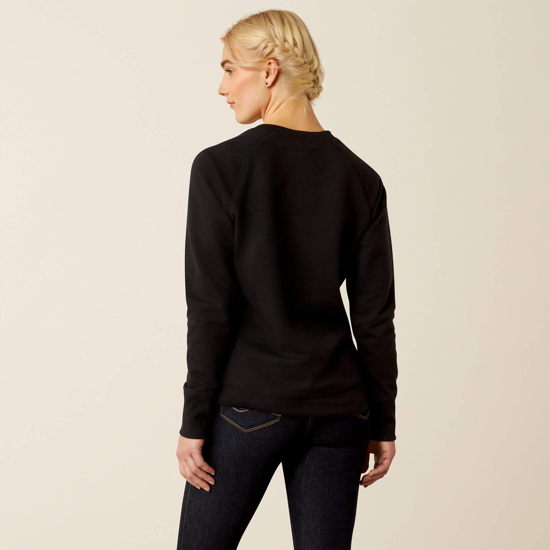 product/a/r/ariat_10058586_black_2.jpg