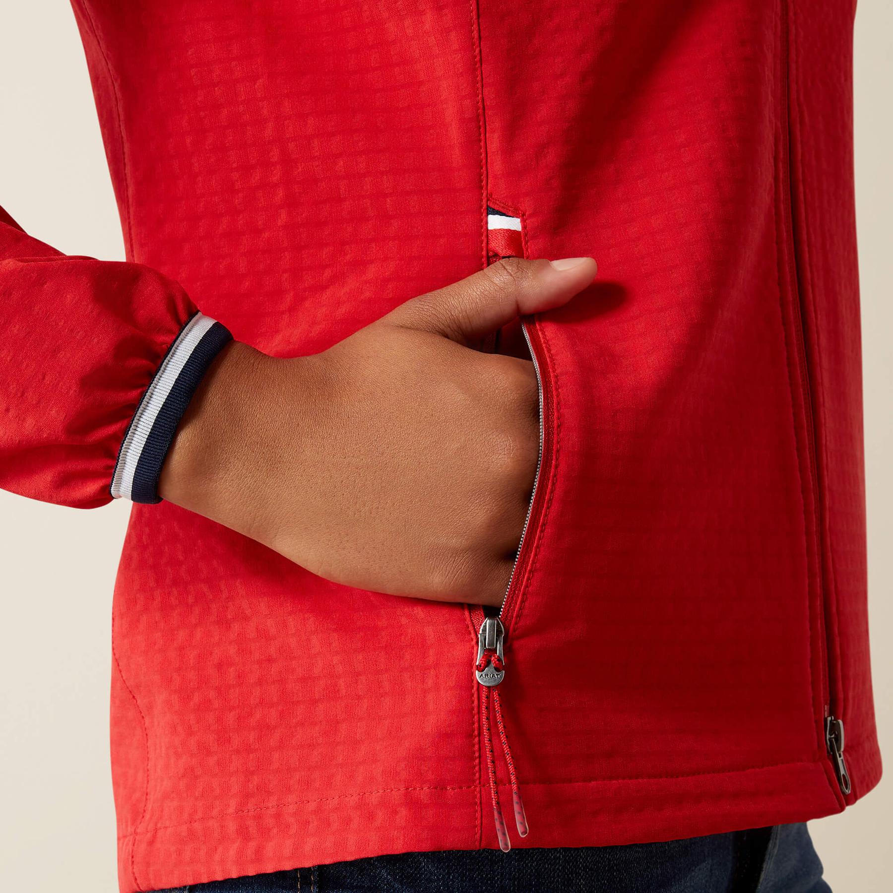 product/a/r/ariat_10058590_weg-redt_4.jpg