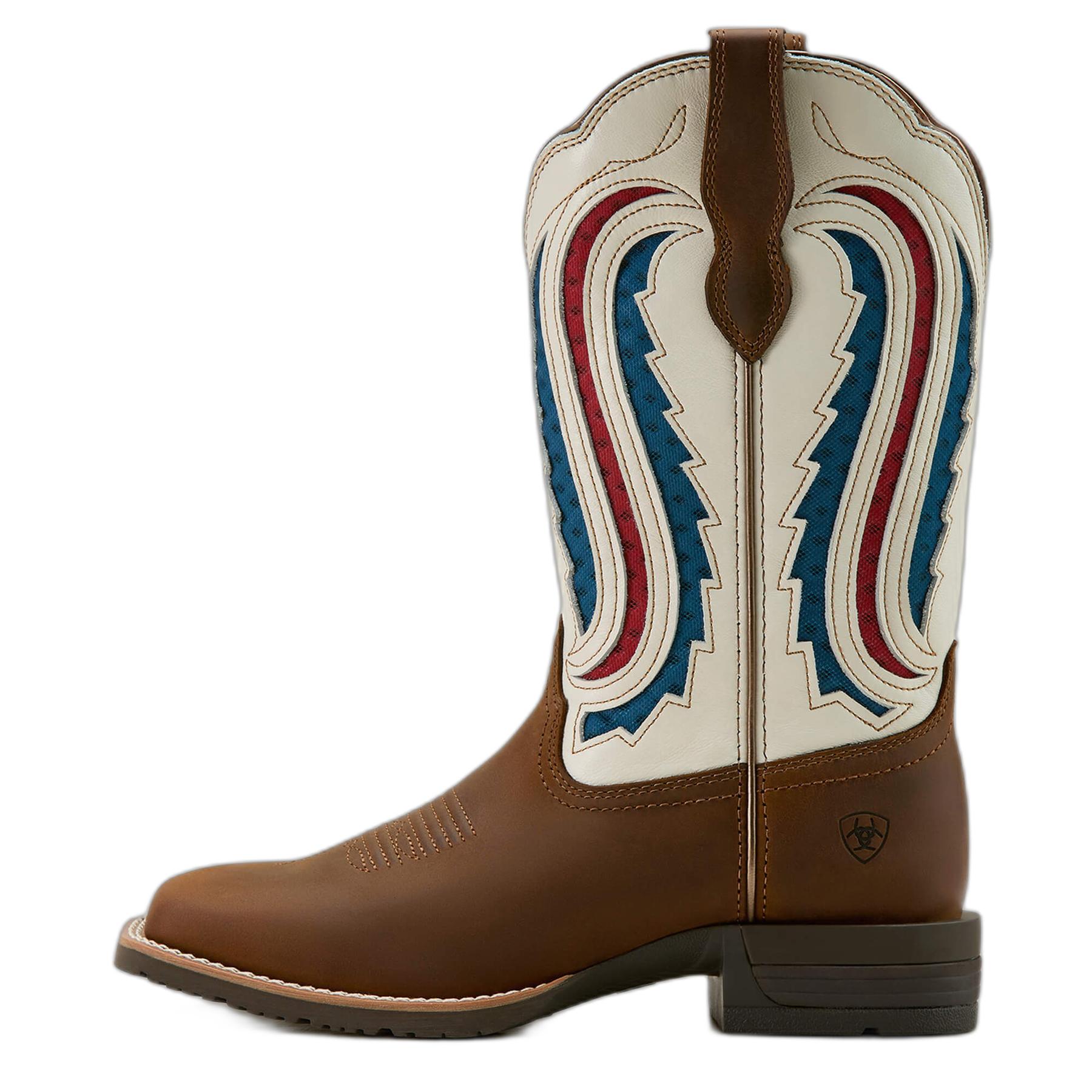 product/a/r/ariat_10061143_distressed-brown_1.jpg