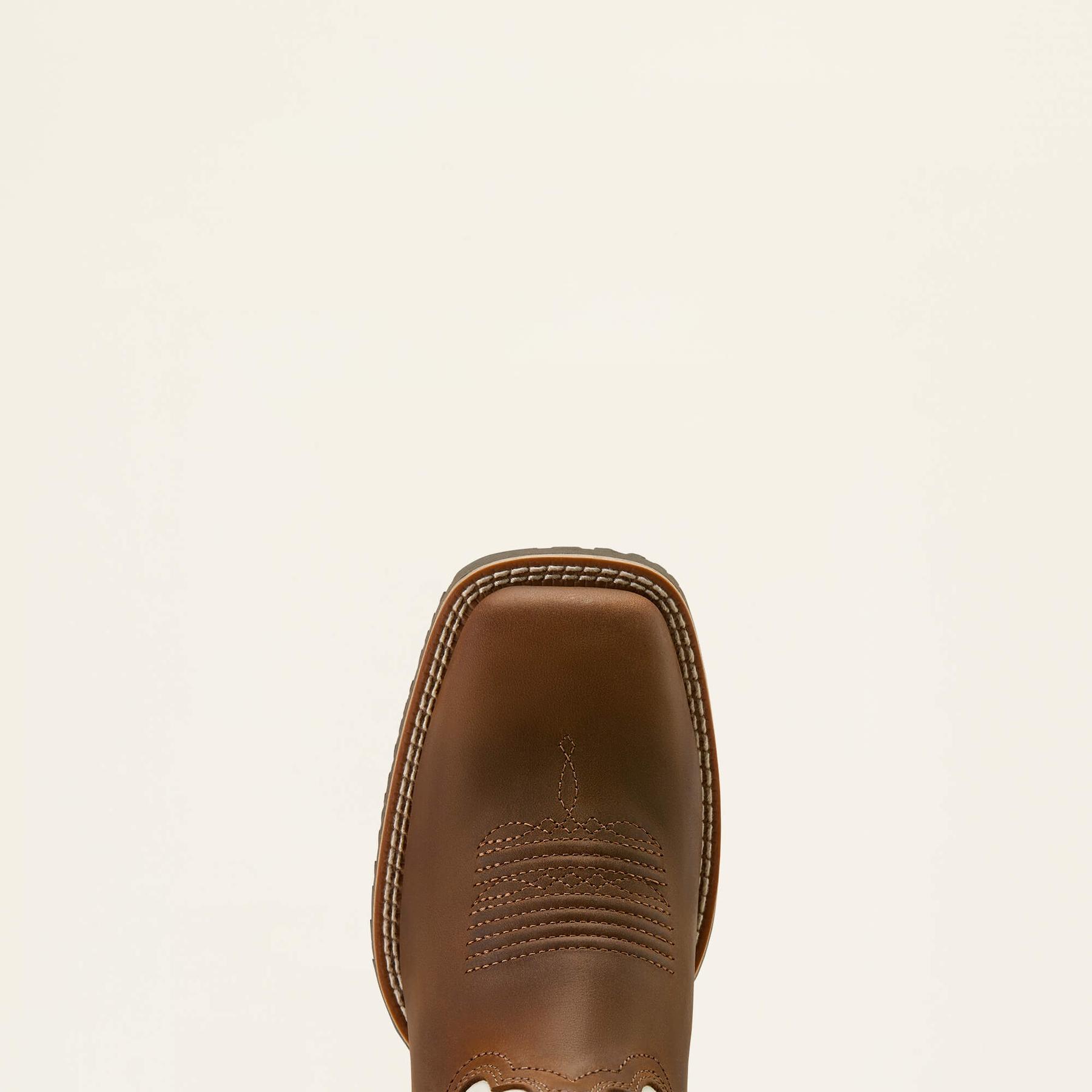 product/a/r/ariat_10061143_distressed-brown_3.jpg