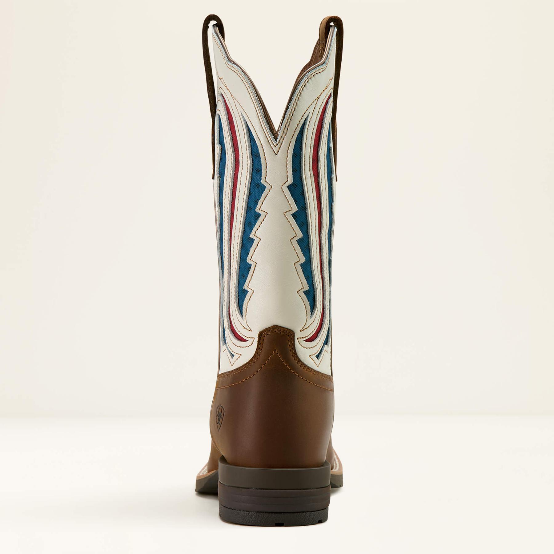 product/a/r/ariat_10061143_distressed-brown_4.jpg