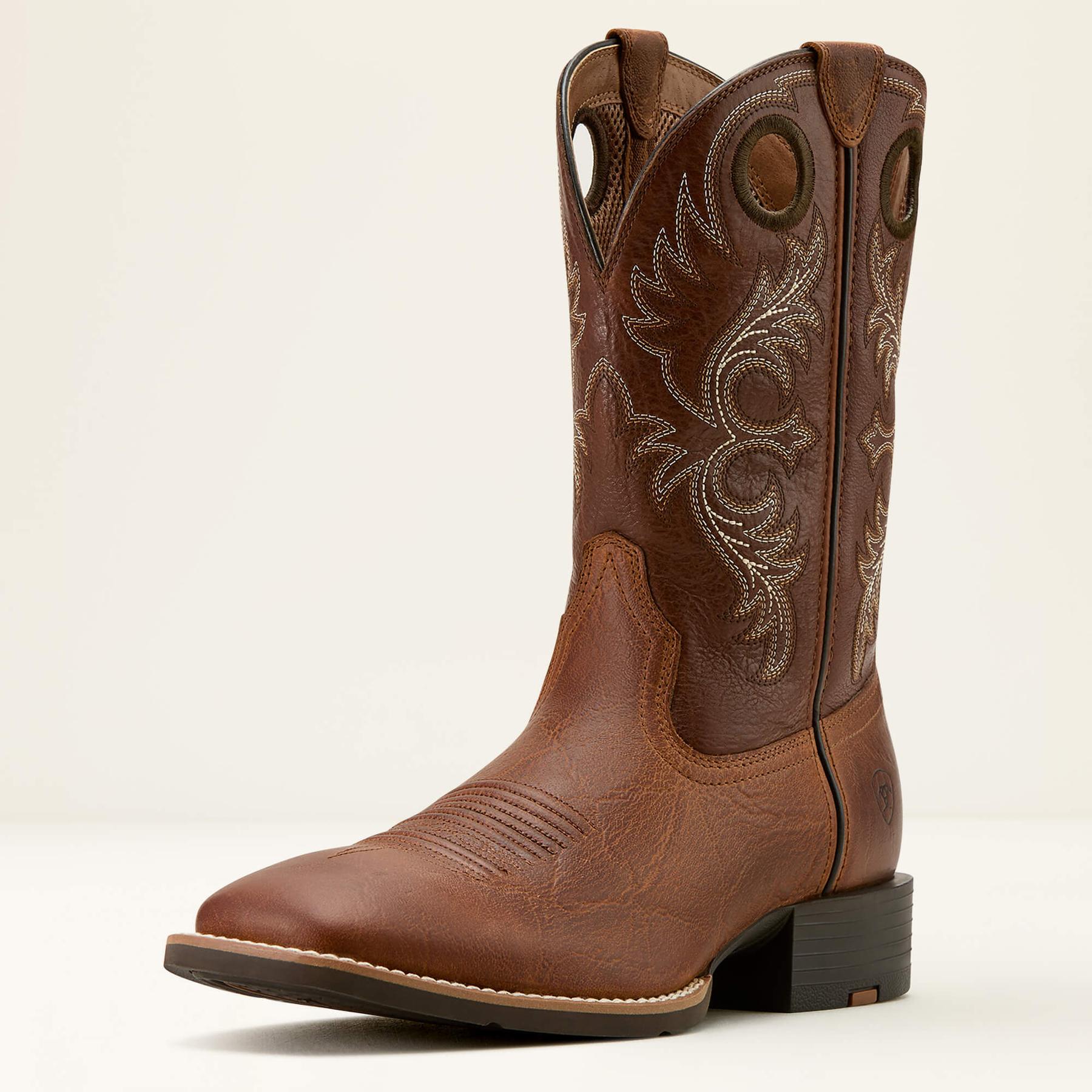 product/a/r/ariat_10061183_aged-tan-elephant-print_2.jpg