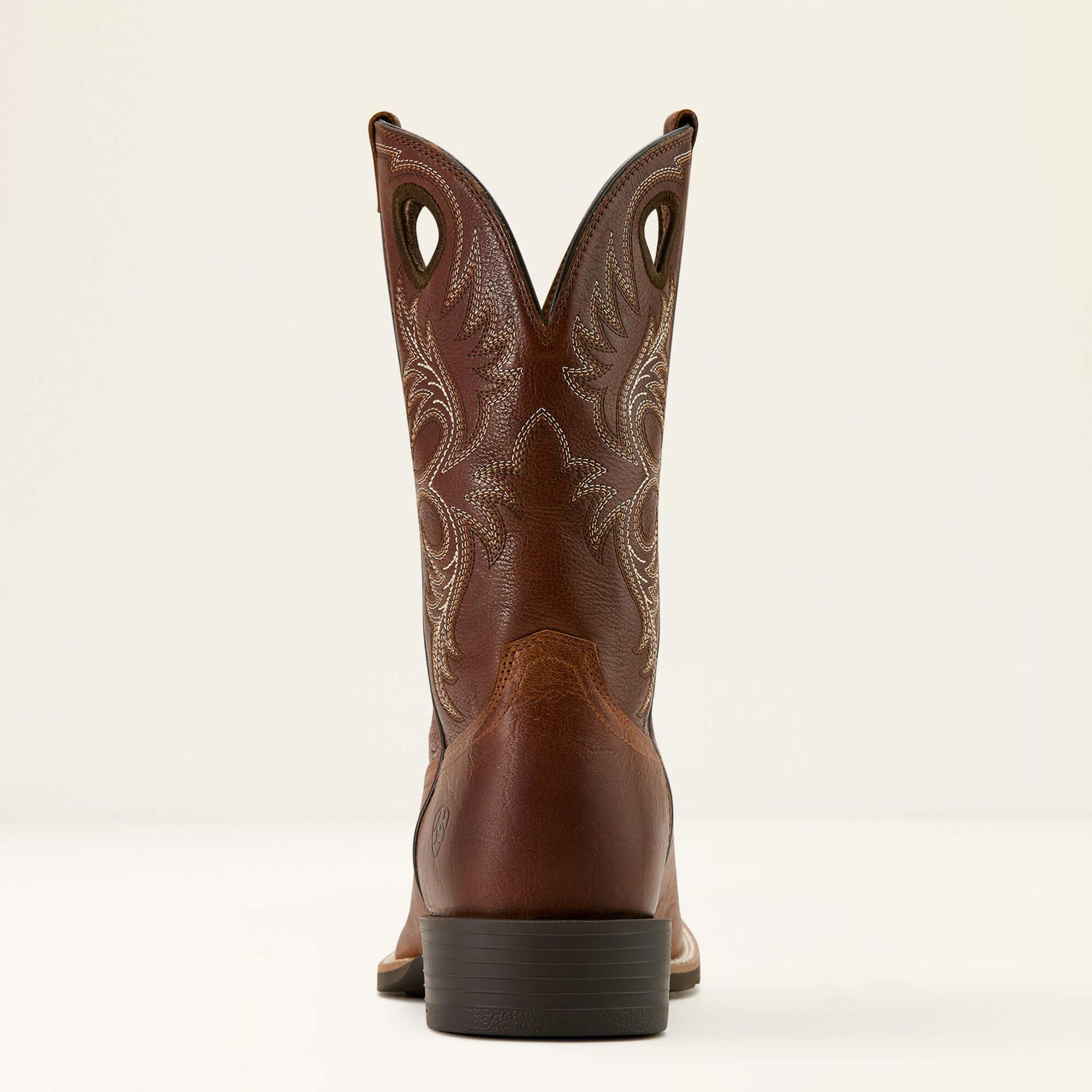 product/a/r/ariat_10061183_aged-tan-elephant-print_4.jpg