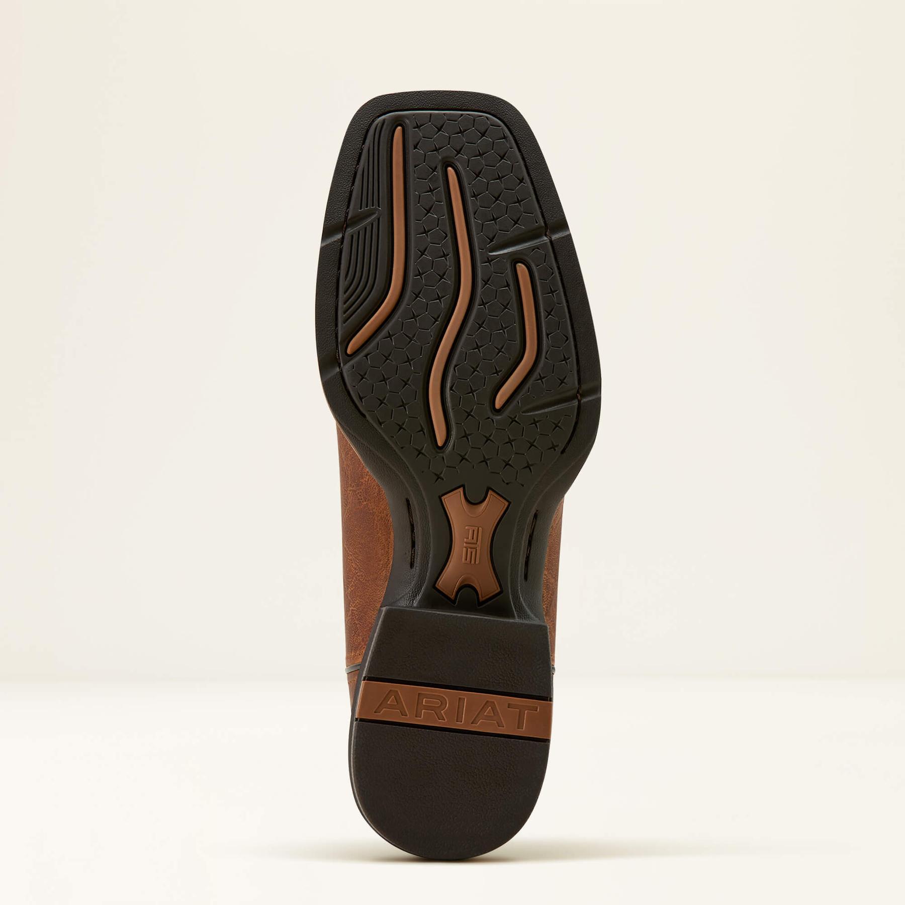product/a/r/ariat_10061183_aged-tan-elephant-print_5.jpg