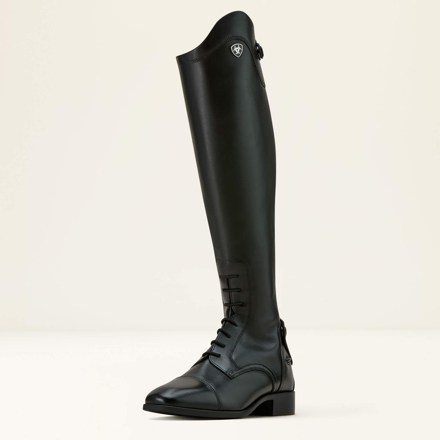 product/a/r/ariat_10061256_black_2.jpg