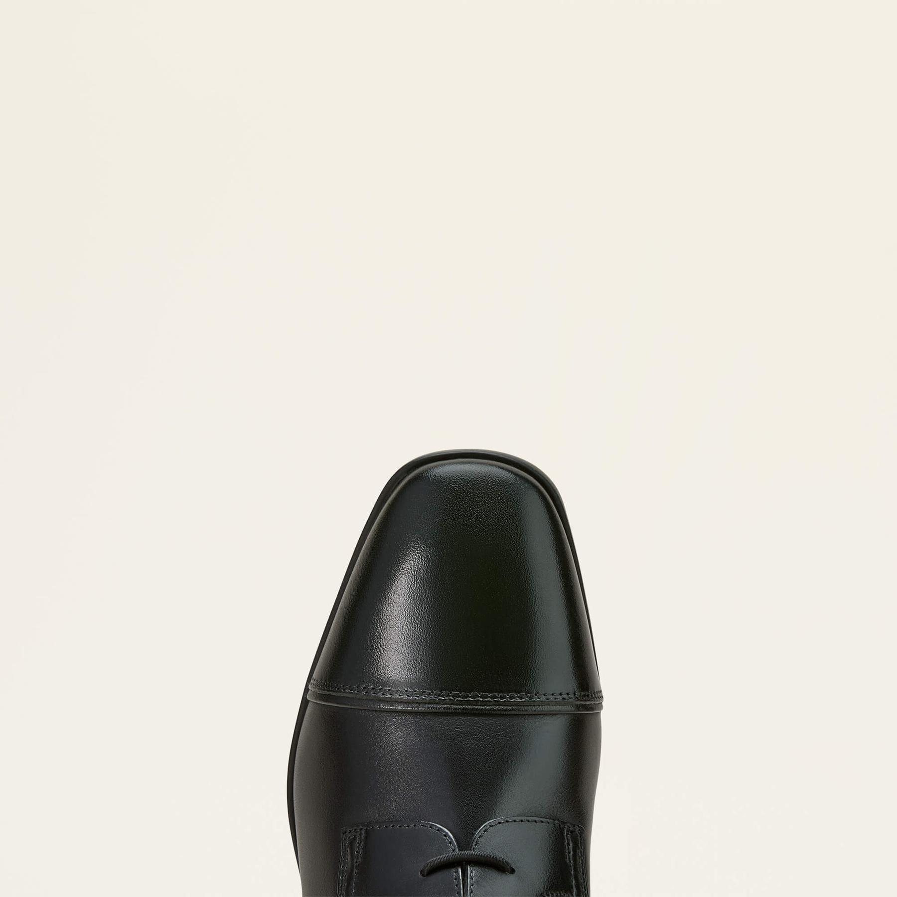 product/a/r/ariat_10061256_black_3.jpg