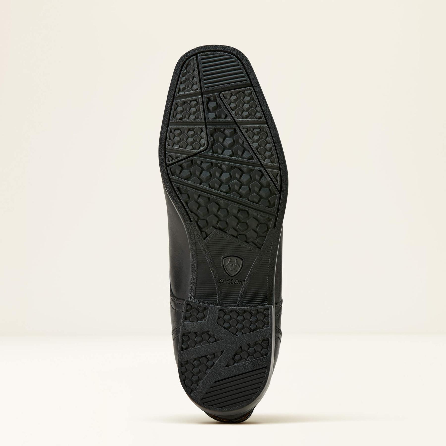 product/a/r/ariat_10061256_black_5.jpg