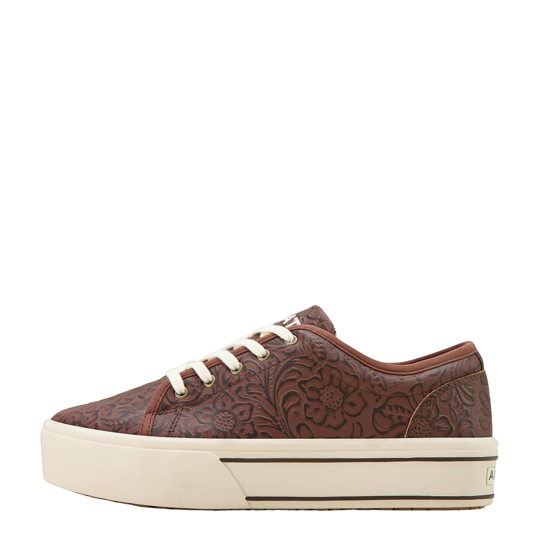product/a/r/ariat_10061258_brown-floral-emboss_1.jpg
