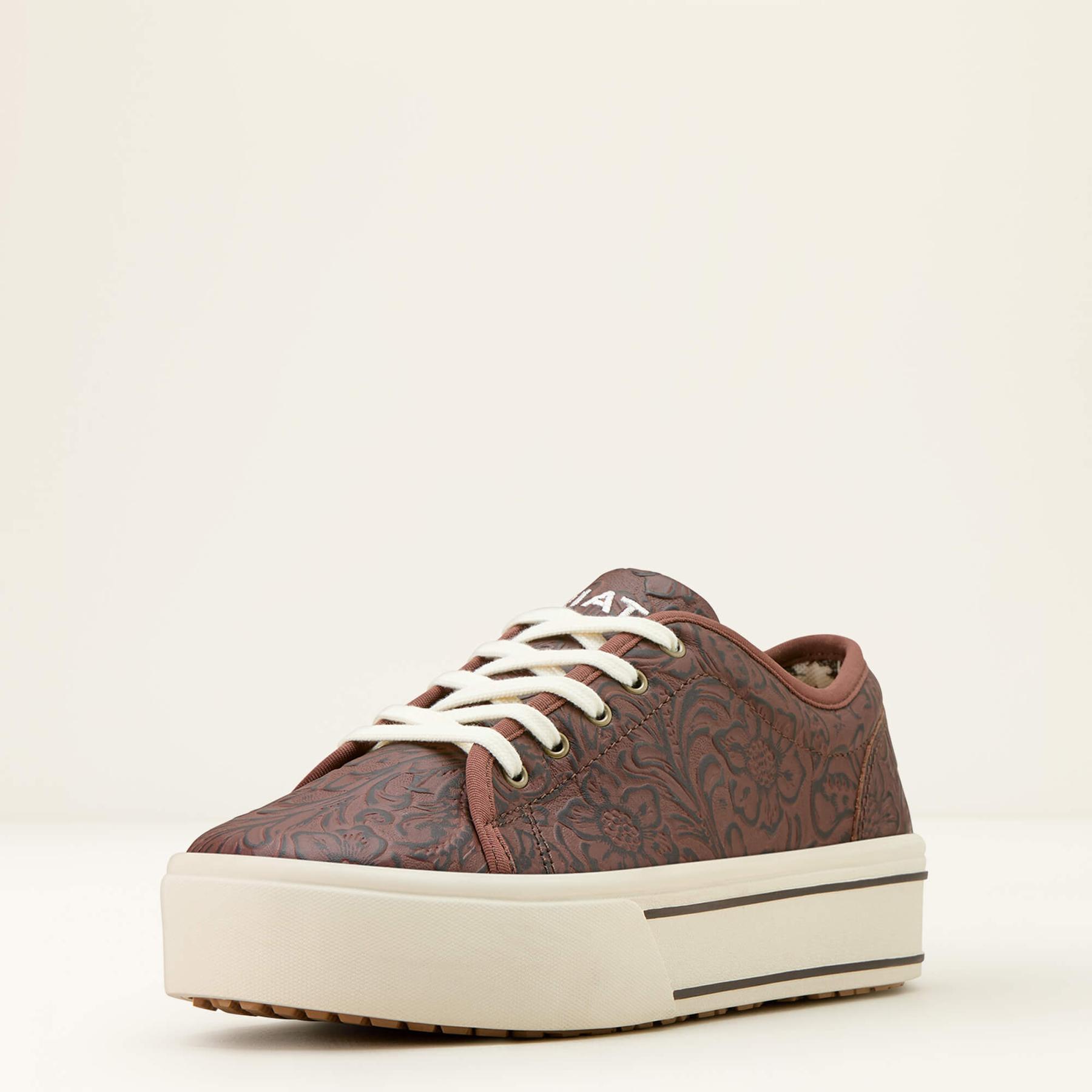 product/a/r/ariat_10061258_brown-floral-emboss_2.jpg
