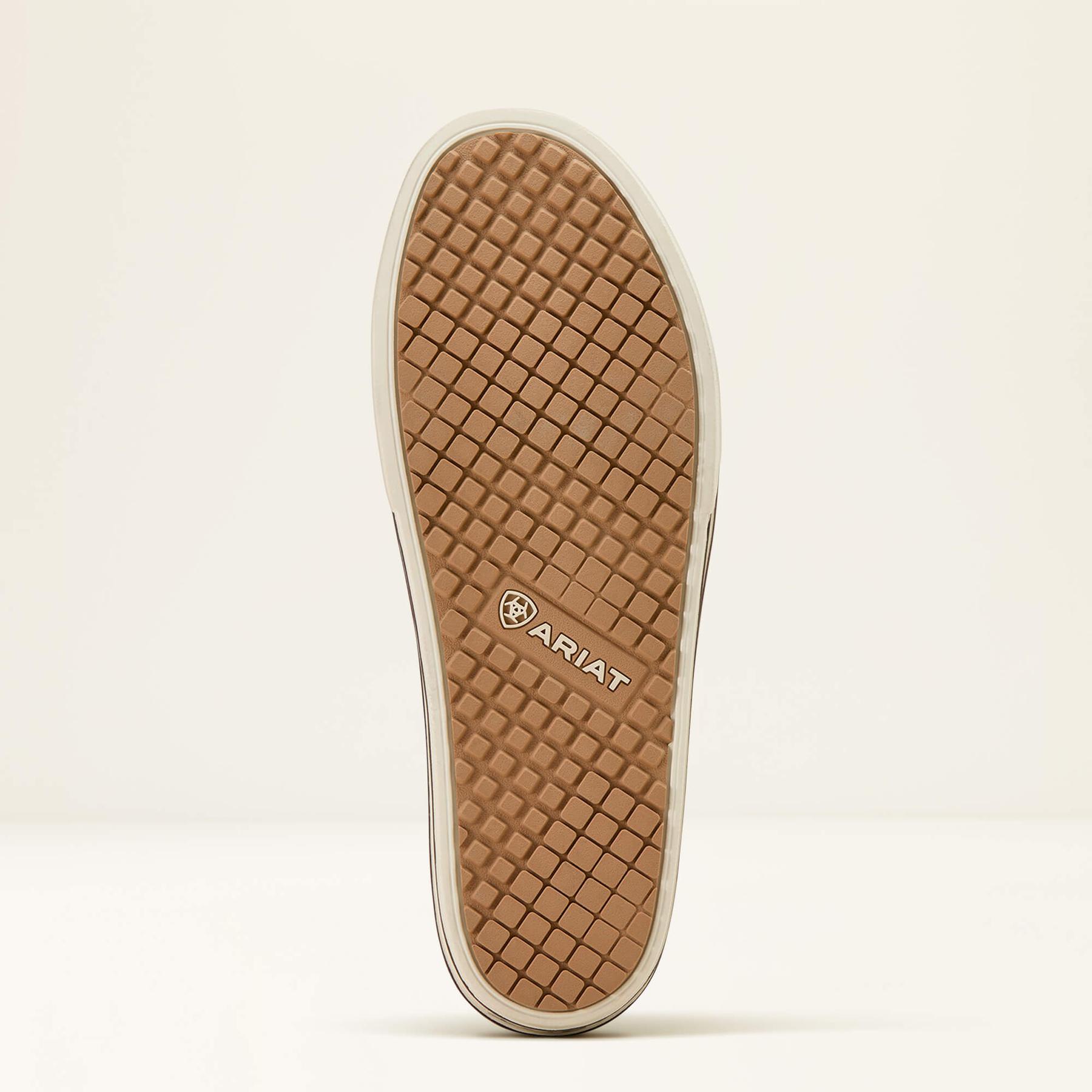product/a/r/ariat_10061258_brown-floral-emboss_5.jpg
