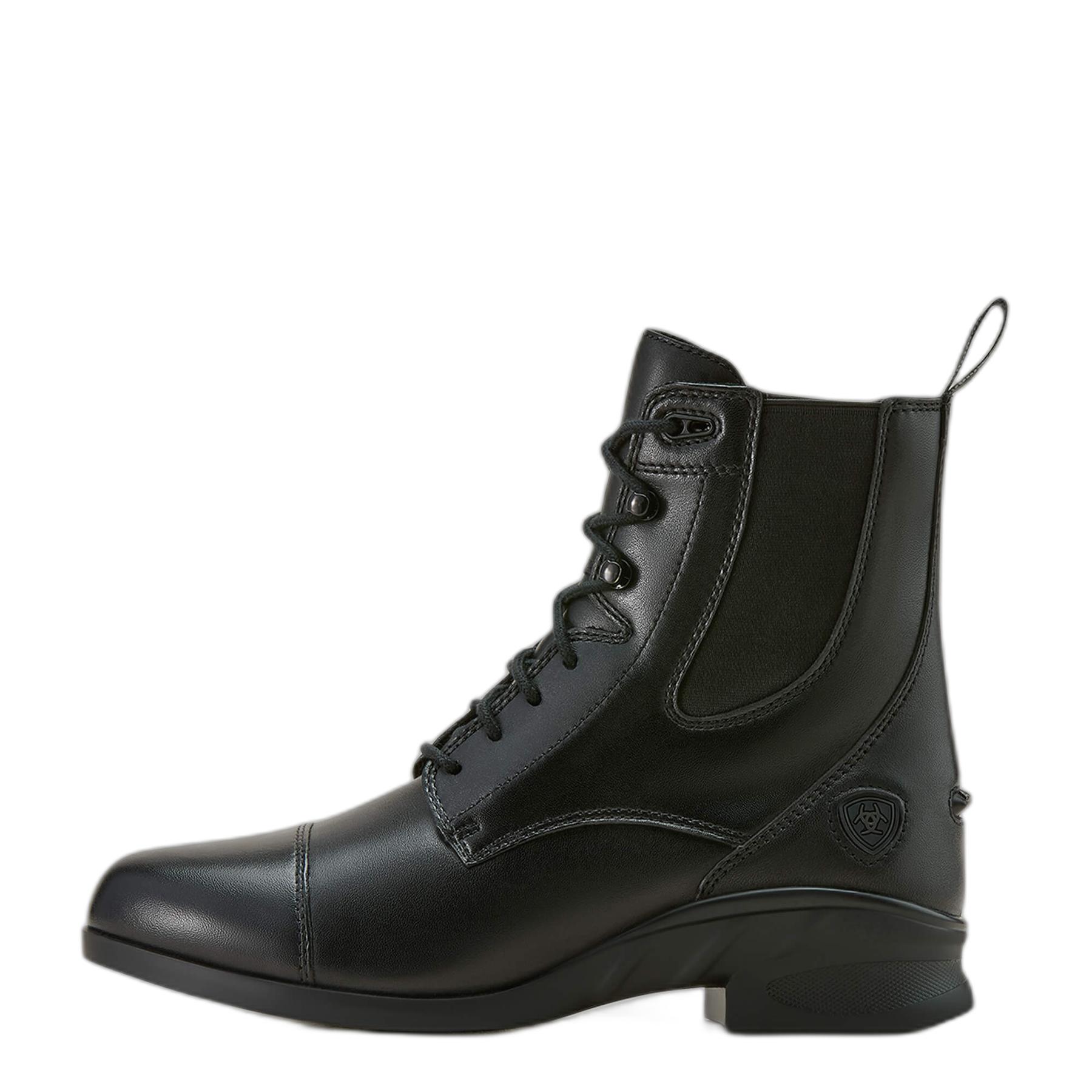 product/a/r/ariat_10061298_black_1.jpg