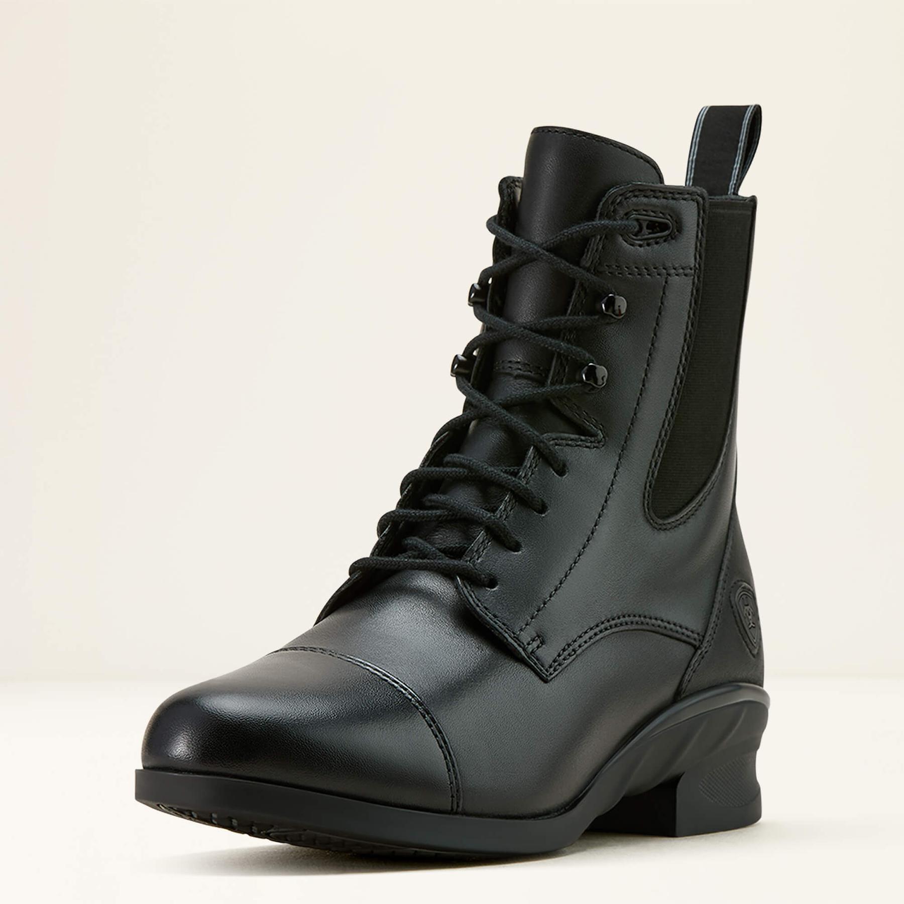 product/a/r/ariat_10061298_black_2.jpg