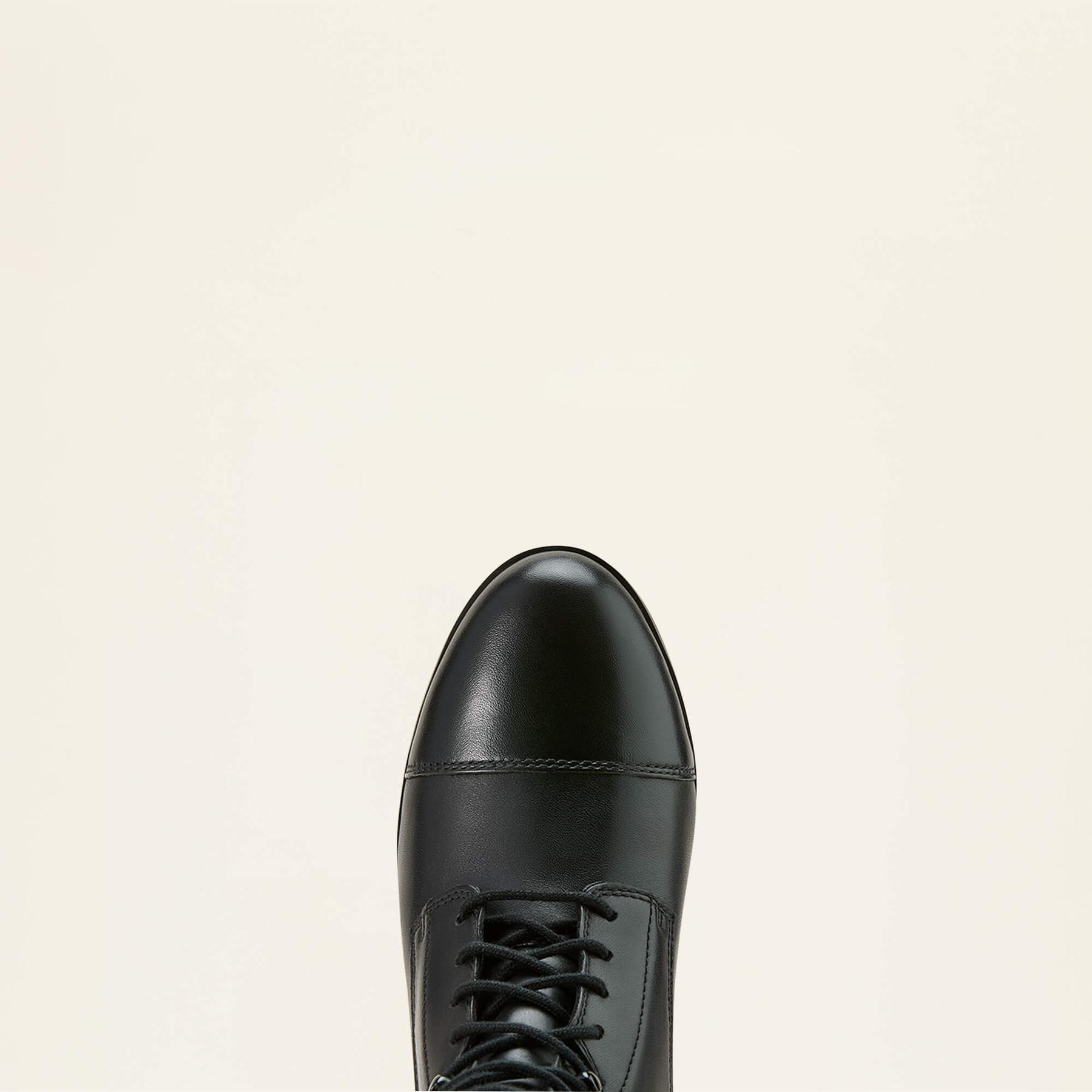 product/a/r/ariat_10061298_black_3.jpg