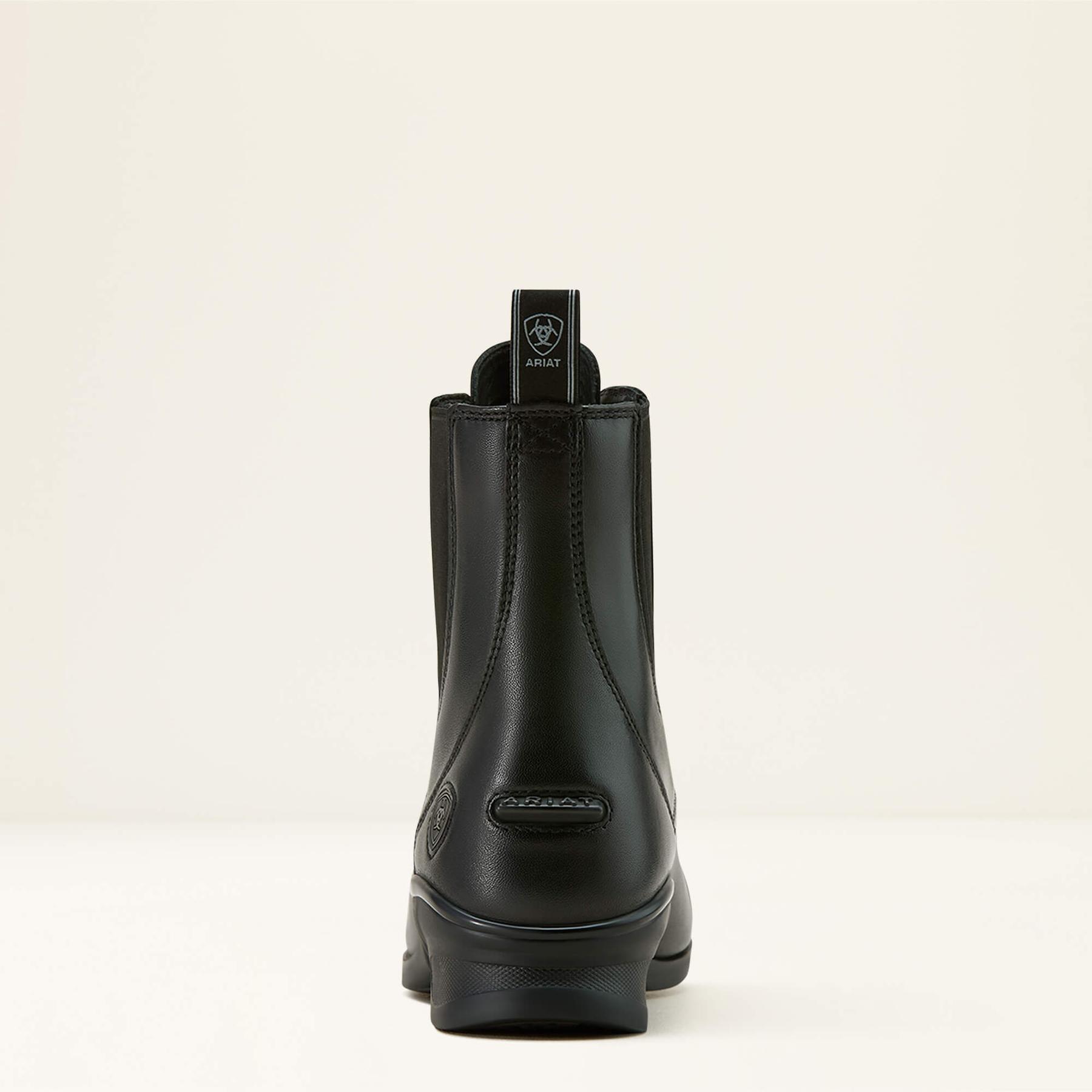 product/a/r/ariat_10061298_black_4.jpg