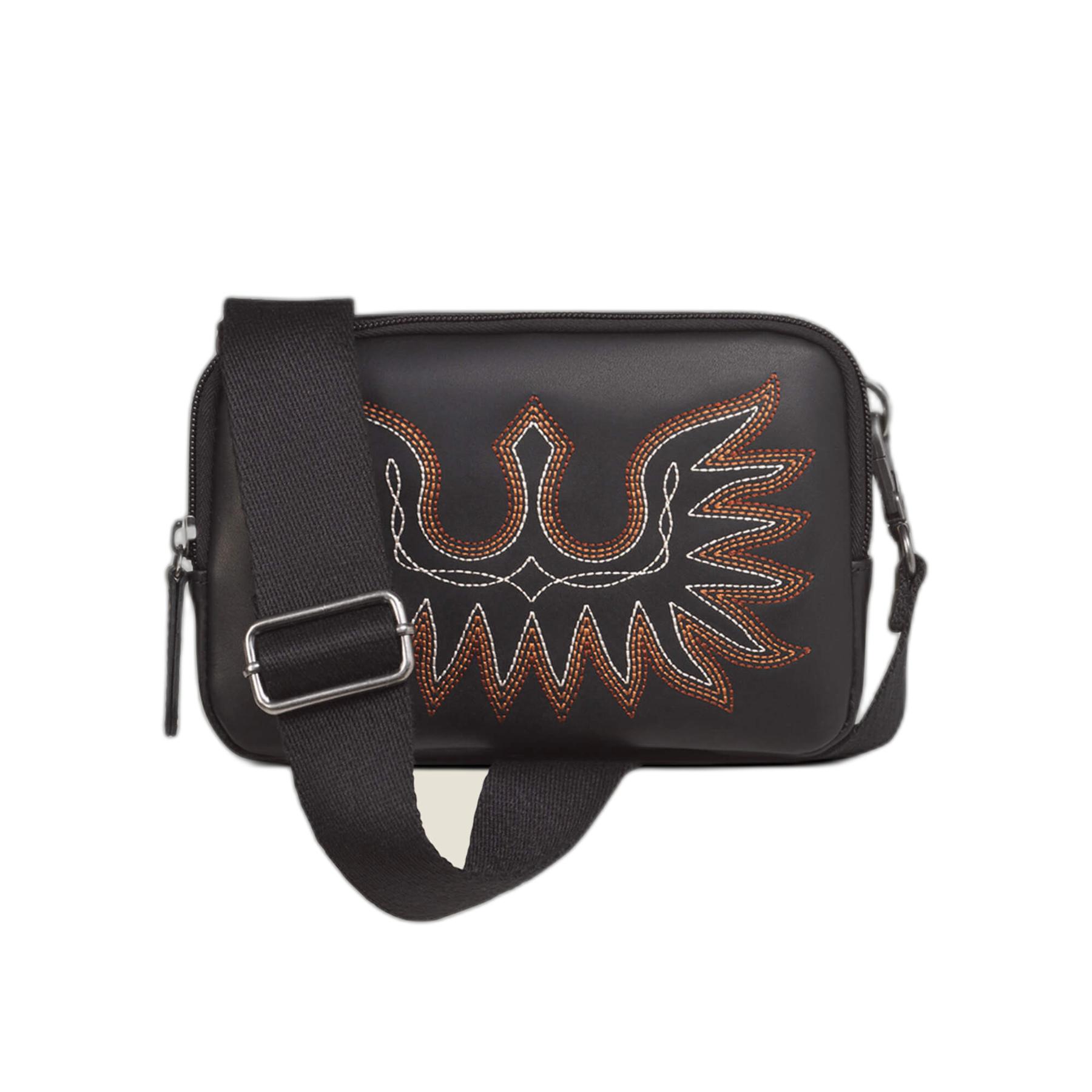 product/a/r/ariat_10061479_black_1.jpg