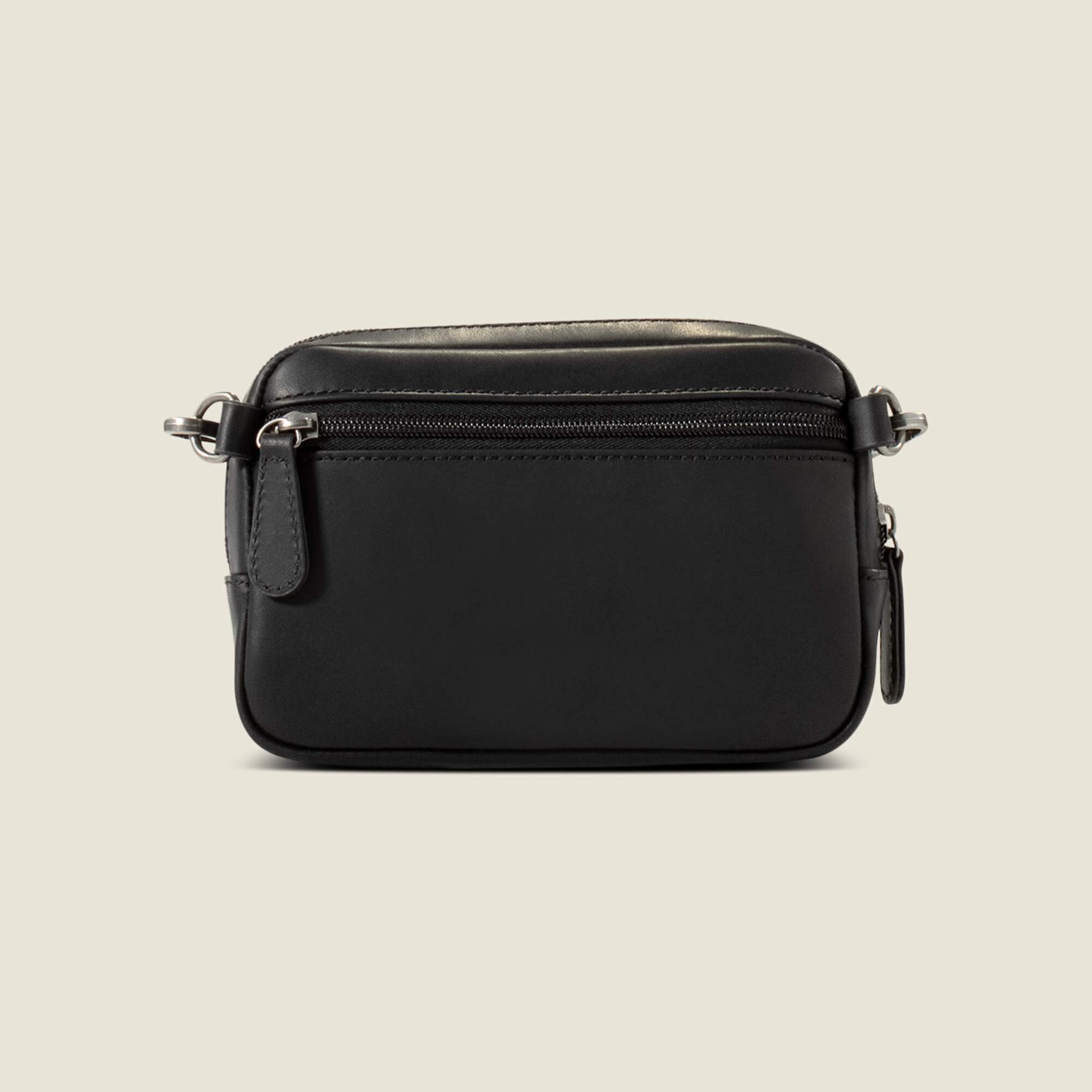 product/a/r/ariat_10061479_black_2.jpg