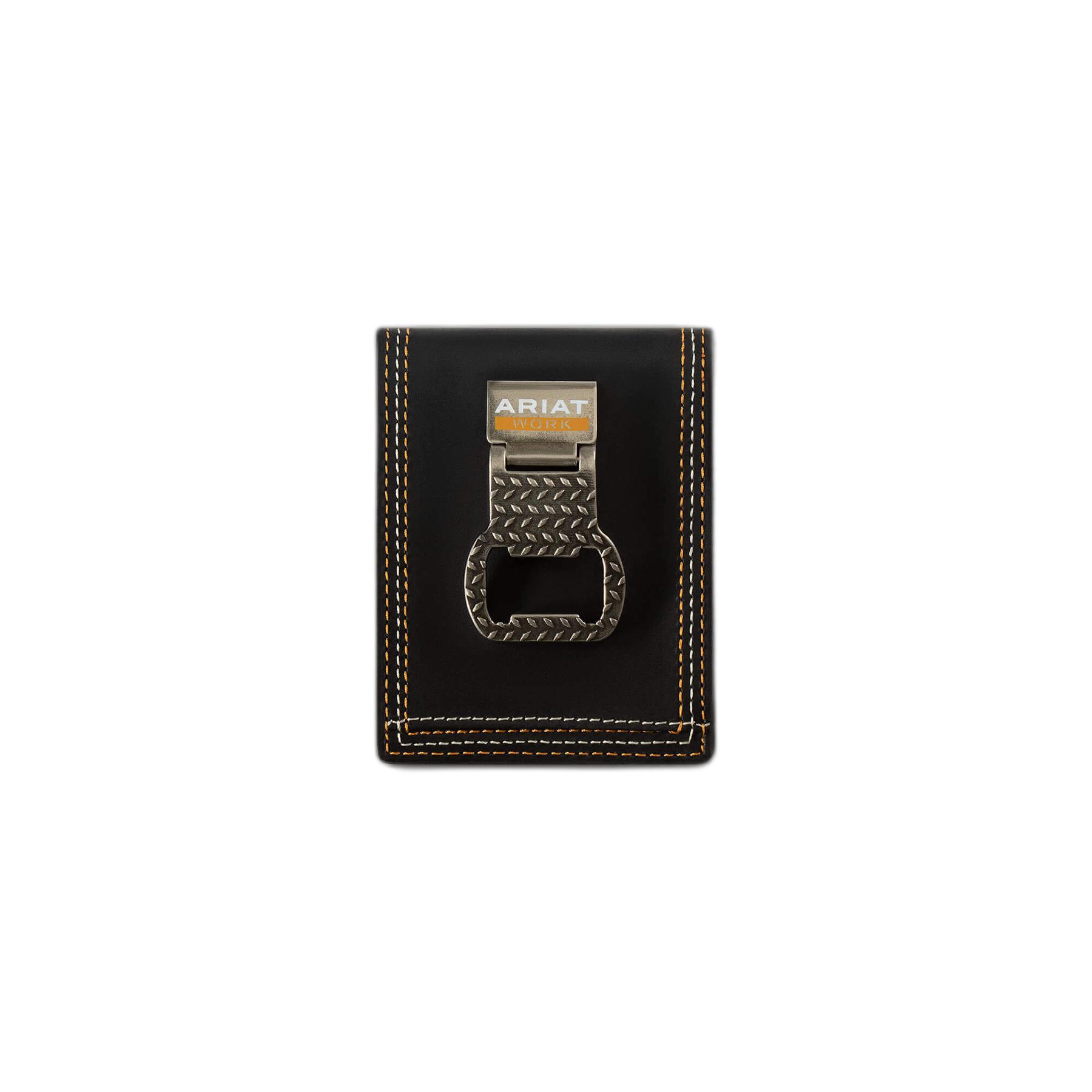 product/a/r/ariat_10070700_black_1.jpg