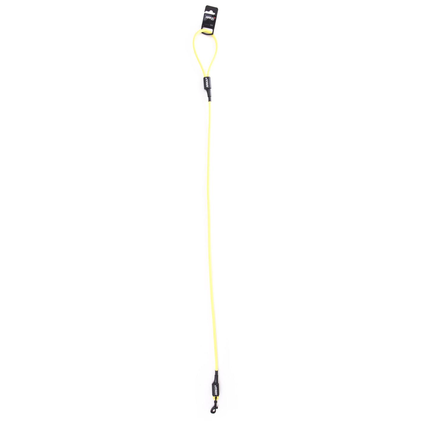 product/a/r/arka-haok_3005378_jaune_1.jpg