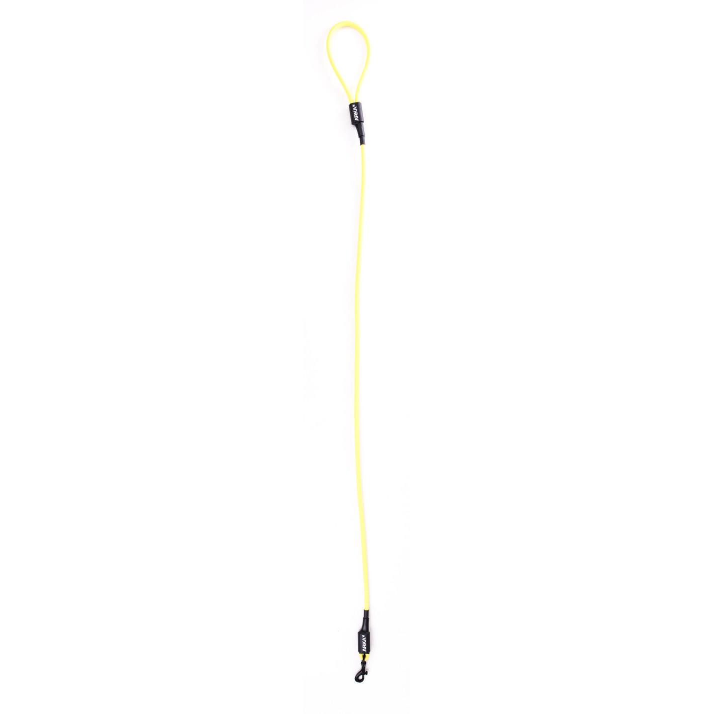 product/a/r/arka-haok_3005378_jaune_2.jpg