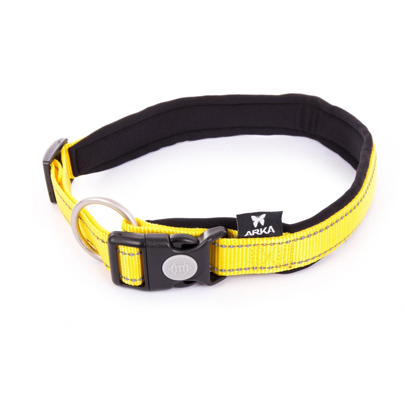 product/a/r/arka-haok_3008017_jaune_1.jpg