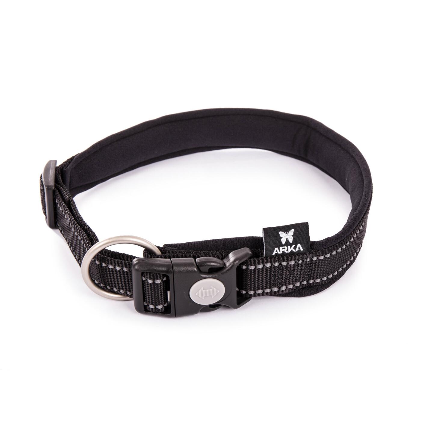product/a/r/arka-haok_3008031_noir_1.jpg