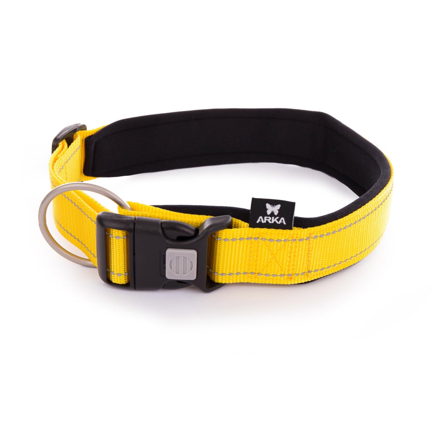 product/a/r/arka-haok_3008043_jaune_1.jpg