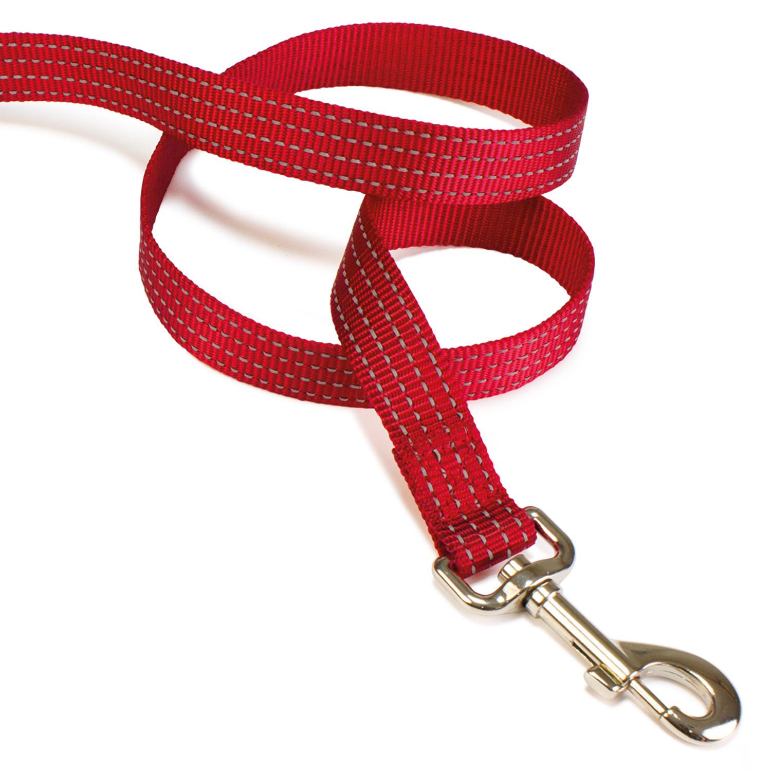 product/a/r/arquivet_17450_rouge_2.jpg