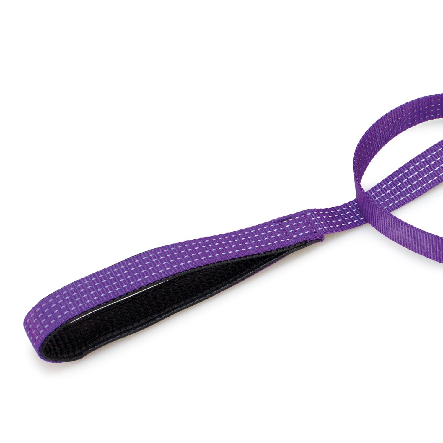 product/a/r/arquivet_17637_violet_3.jpg