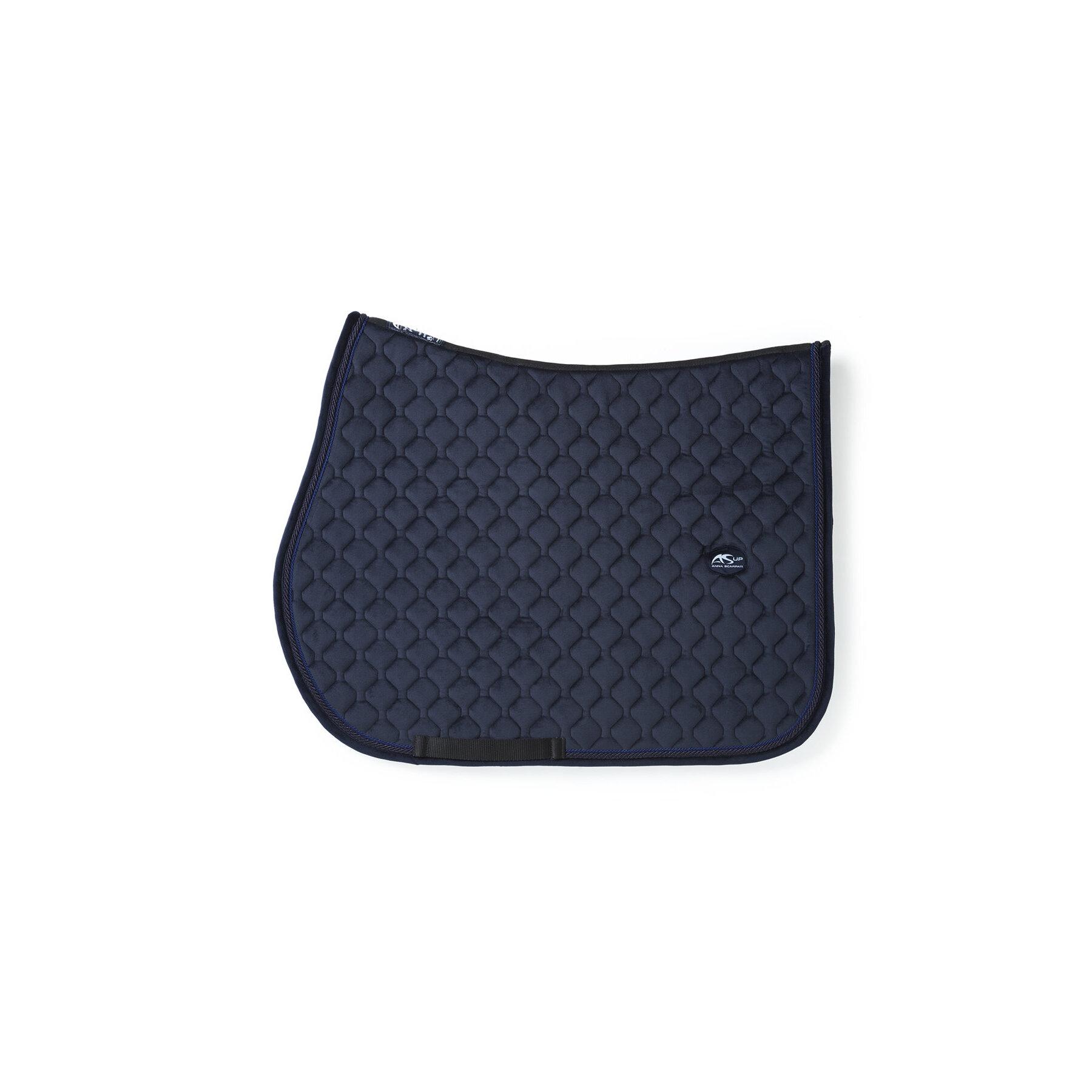 product/a/s/asup_asu23wspquet27naf_marine_1.jpg