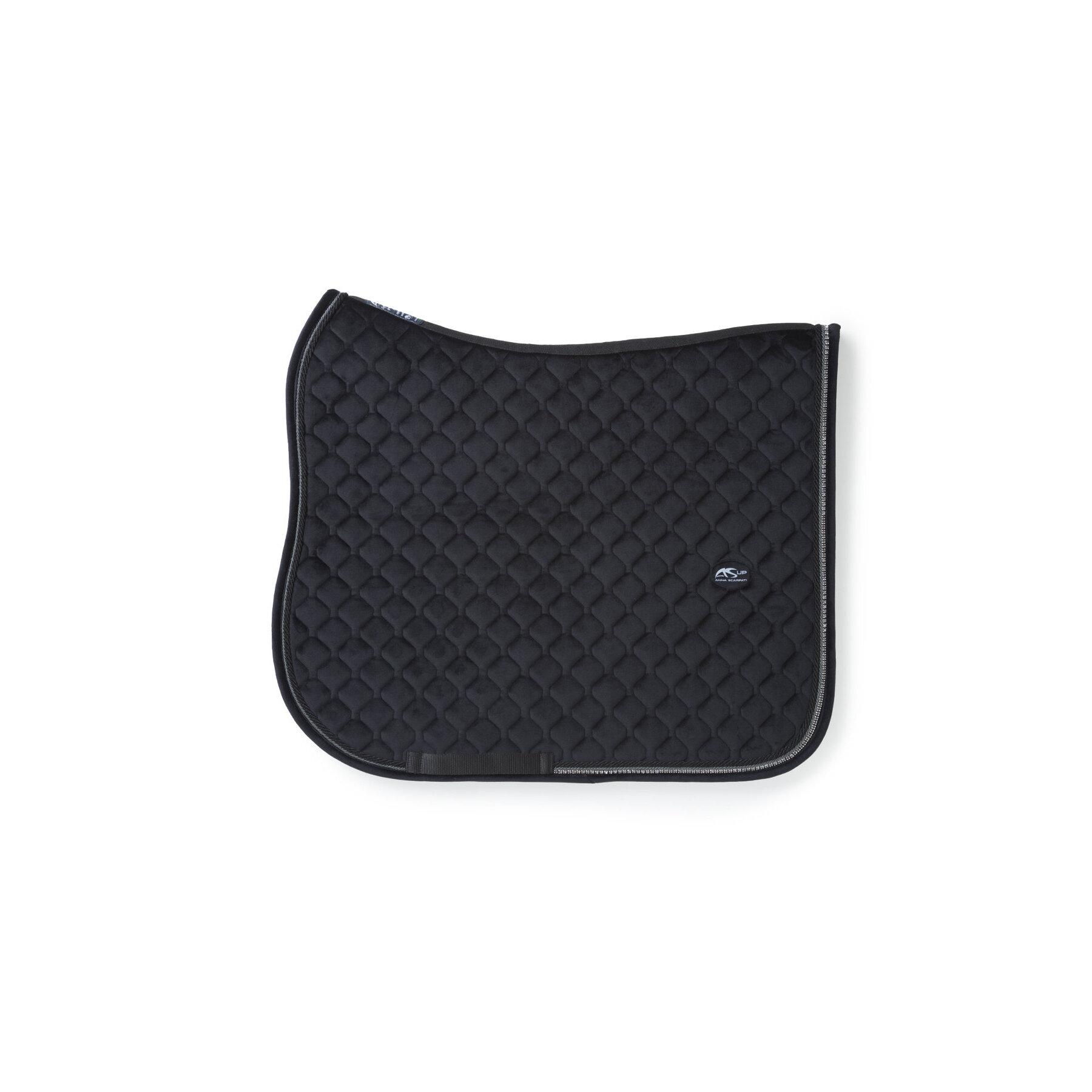 product/a/s/asup_asu23wspquin28bkf_noir_1.jpg