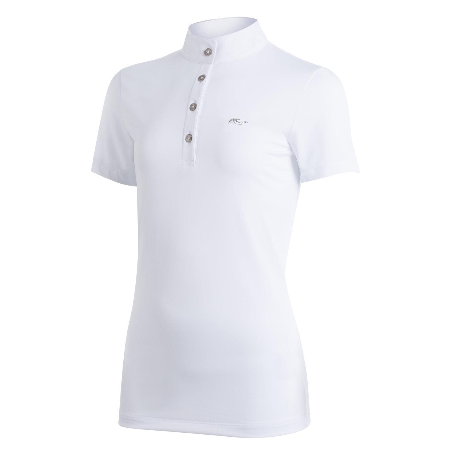 product/a/s/asup_asucclfranwh10_blanc_1.jpg
