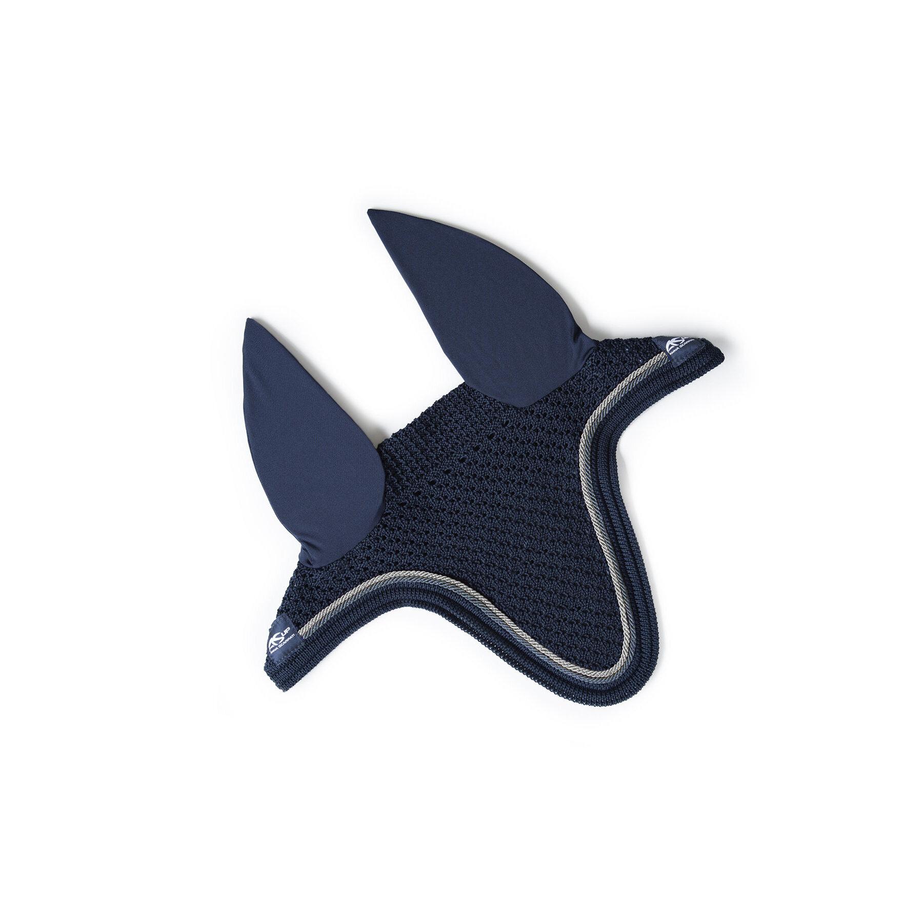product/a/s/asup_asucusfhzuegnac_marine_1.jpg