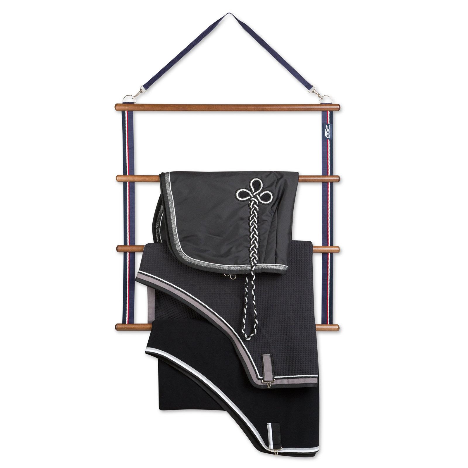 product/a/s/asup_asuhfichauragna21p_marine-gris-claire_1.jpg