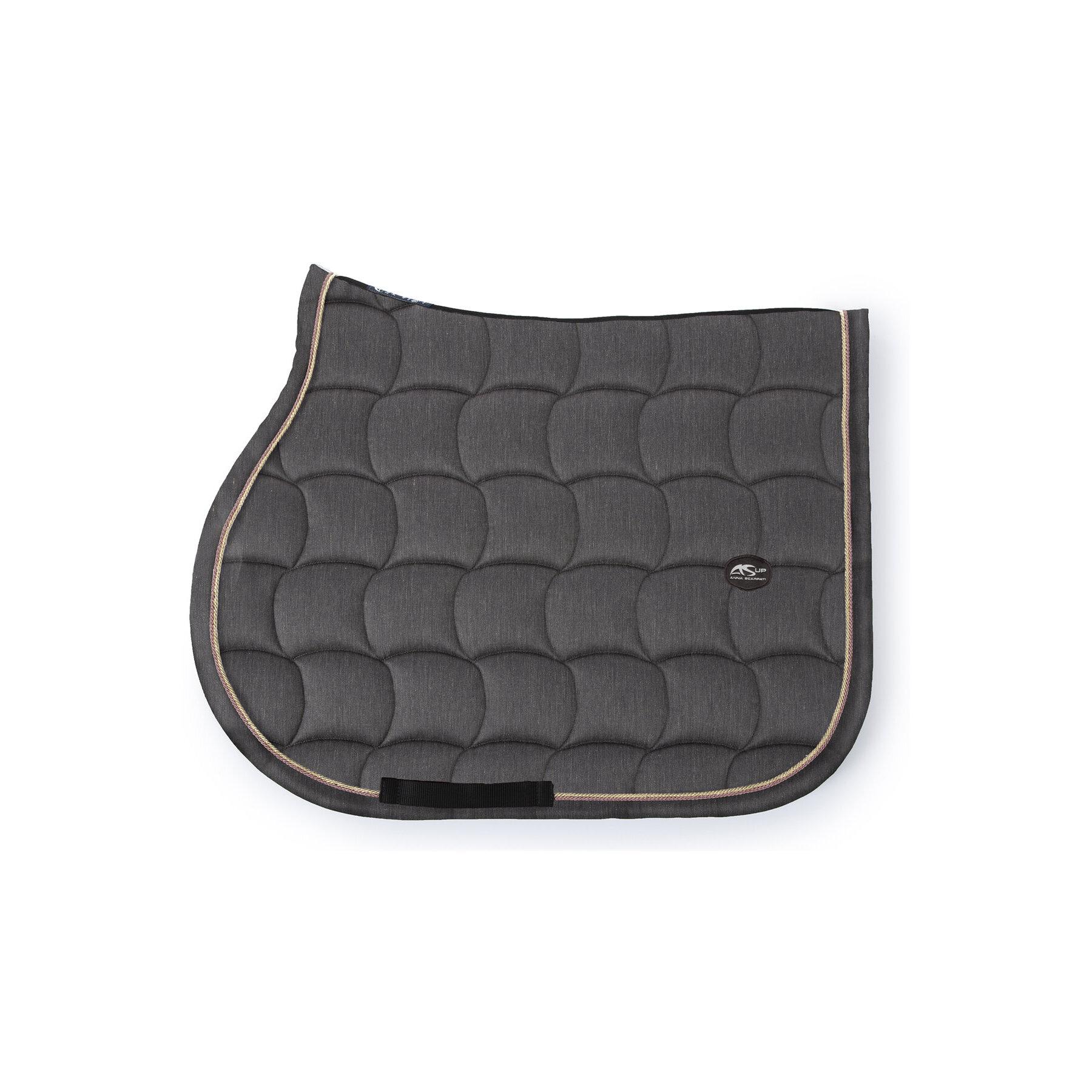 product/a/s/asup_asuhficspquad34f_gris_1.jpg