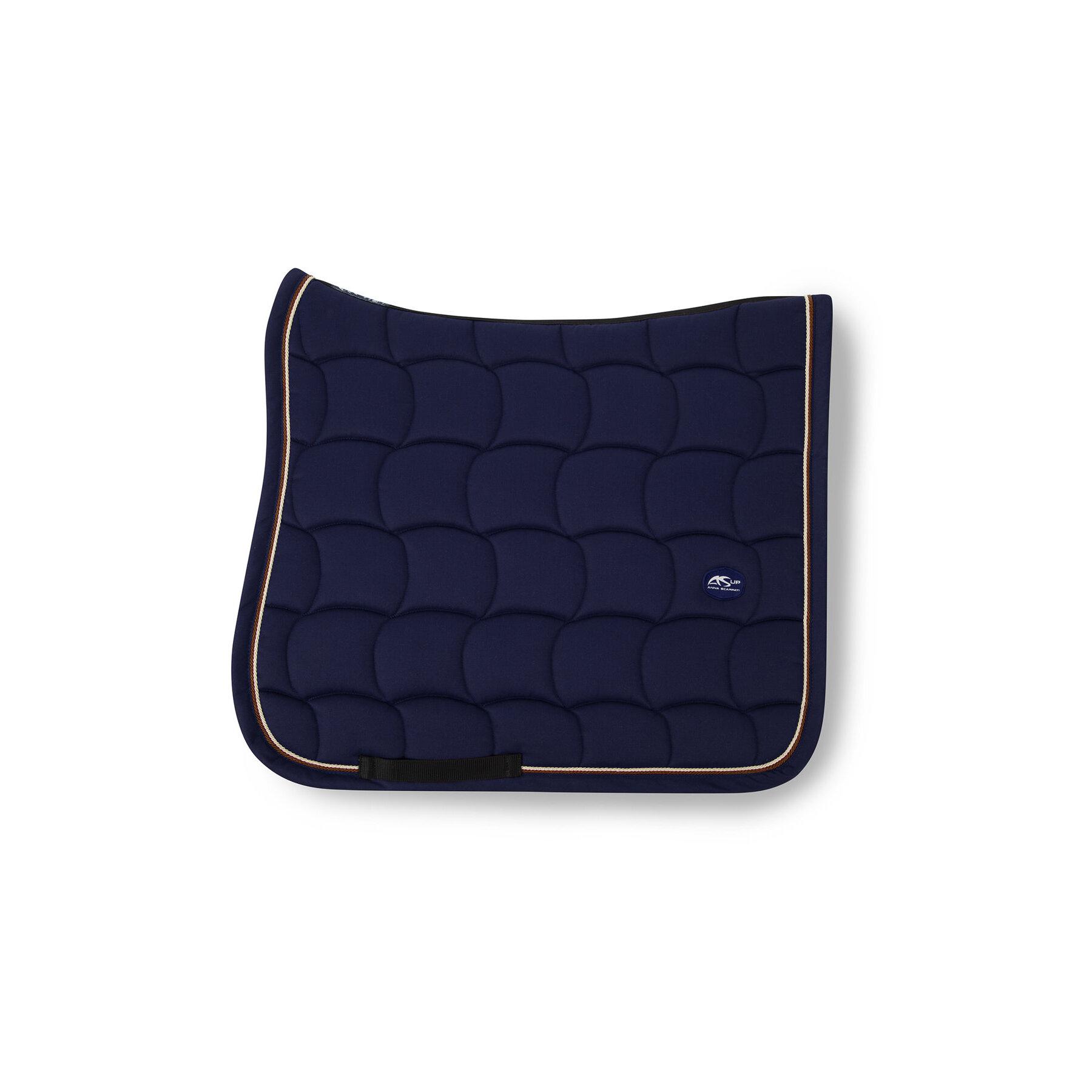 product/a/s/asup_asuhficspquar29f_marine_1.jpg