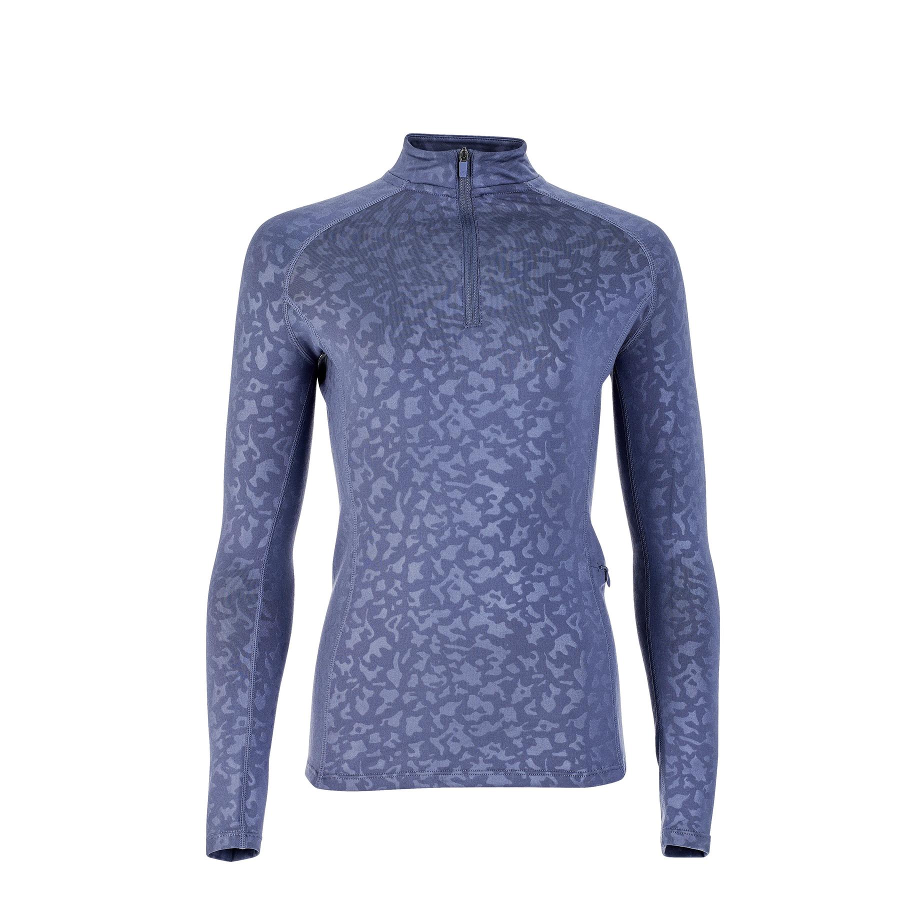 product/a/u/aubrion_10178-blue_blue_1.jpg