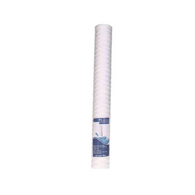product/a/v/avt_atw00009_blanc-bleu_1.jpg