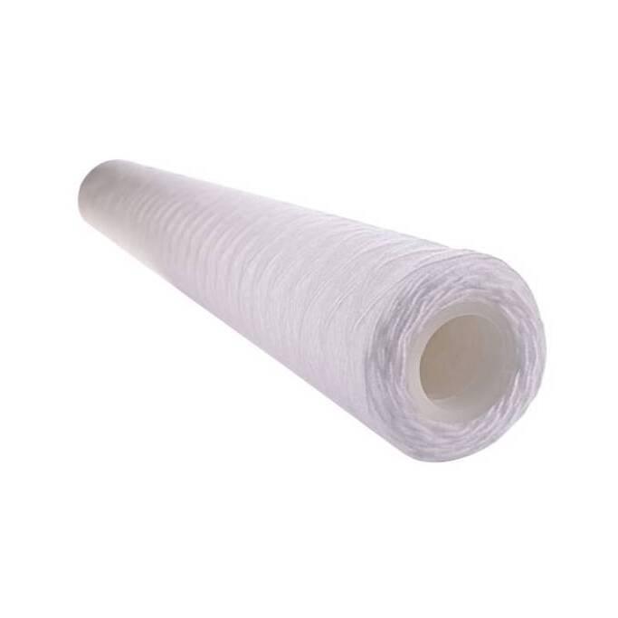 product/a/v/avt_atw00009_blanc-bleu_3.jpg