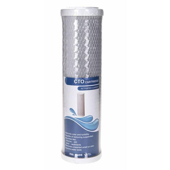 product/a/v/avt_atw00012_argente_2.jpg