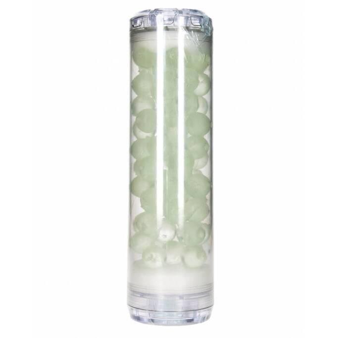 product/a/v/avt_atw00018_vert-transparent_1.jpg