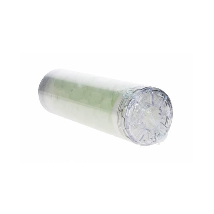 product/a/v/avt_atw00018_vert-transparent_2.jpg